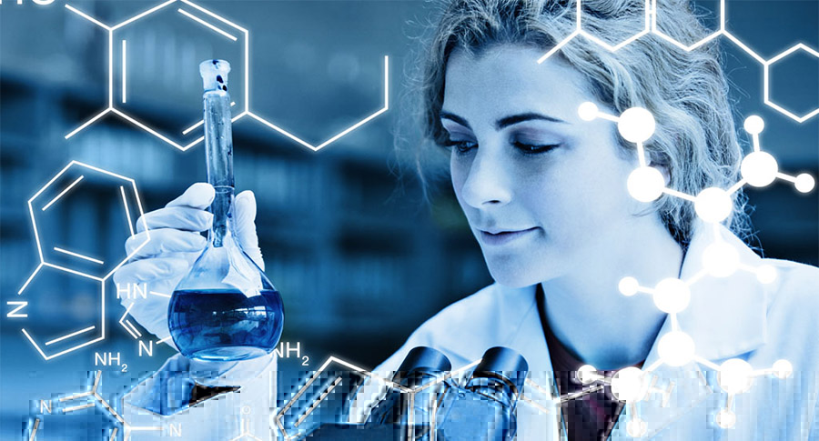 遼寧中環(huán)網(wǎng)站改版上線！