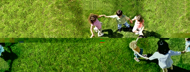 社會(huì)生活環(huán)境噪聲排放標(biāo)準(zhǔn)GB 22337—2008