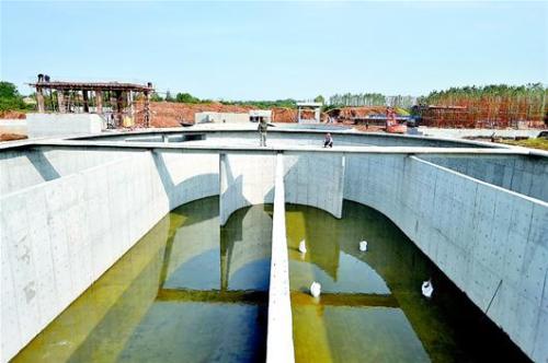 鎂、鈦工業(yè)污染物排放標(biāo)準(zhǔn) GB 25468—2010