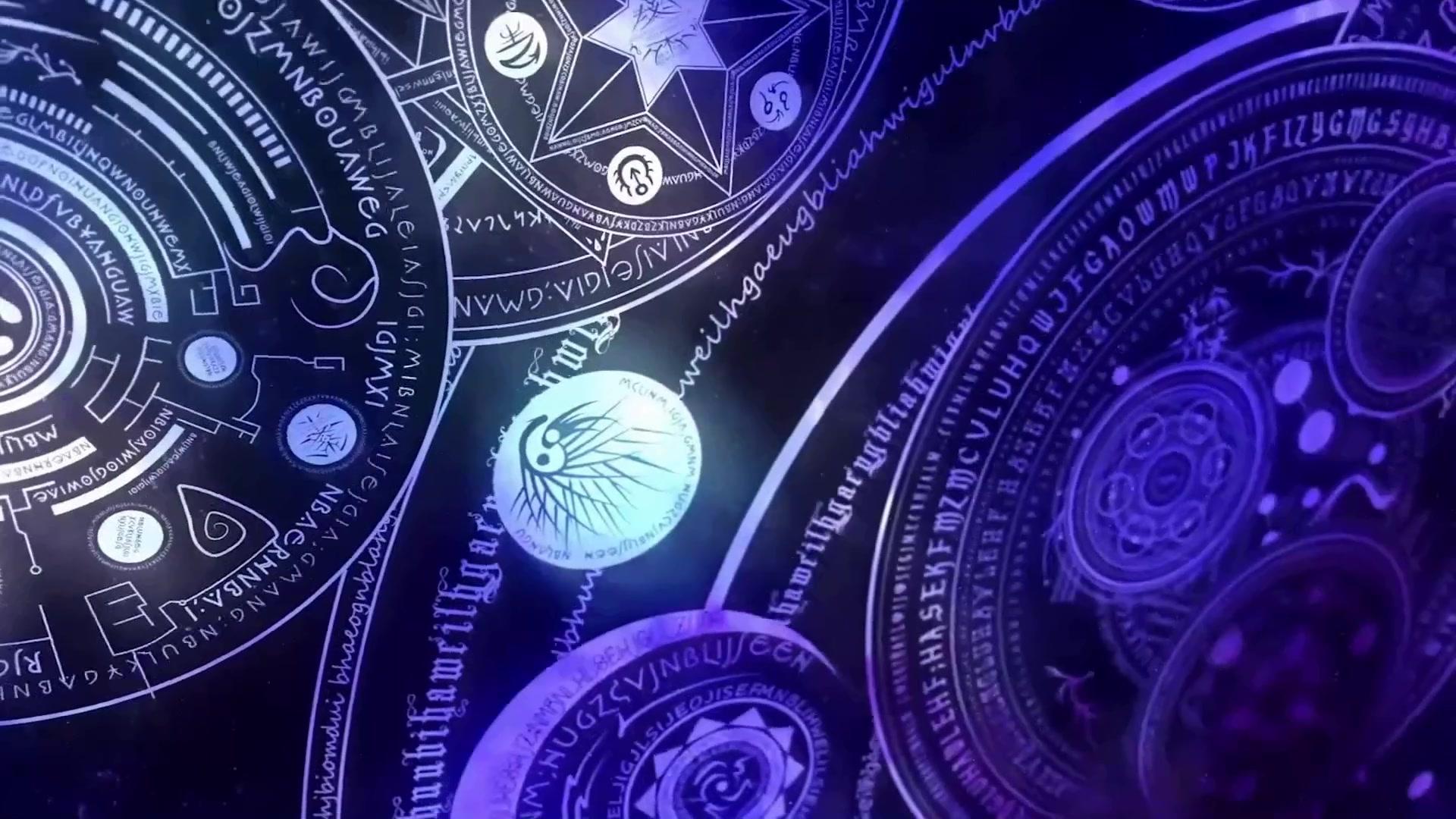 土壤 氰化物和總氰化物的測(cè)定 分光光度法