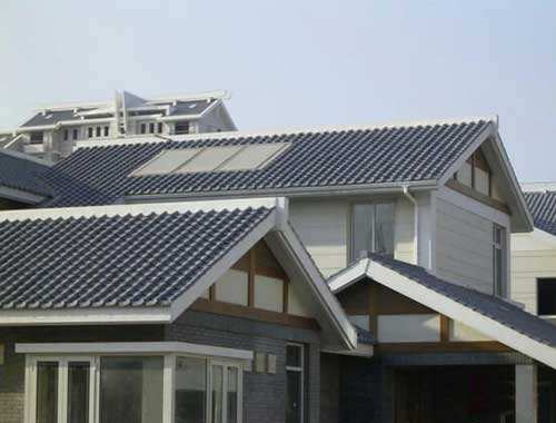 合成樹脂工業(yè)污染物排放標(biāo)準(zhǔn)