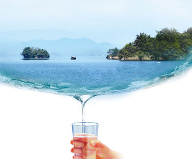 水質 細菌總數(shù)的測定 平皿計數(shù)法