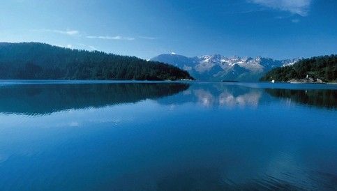 水質(zhì) 鈷的測定 石墨爐原子吸收分光光度法