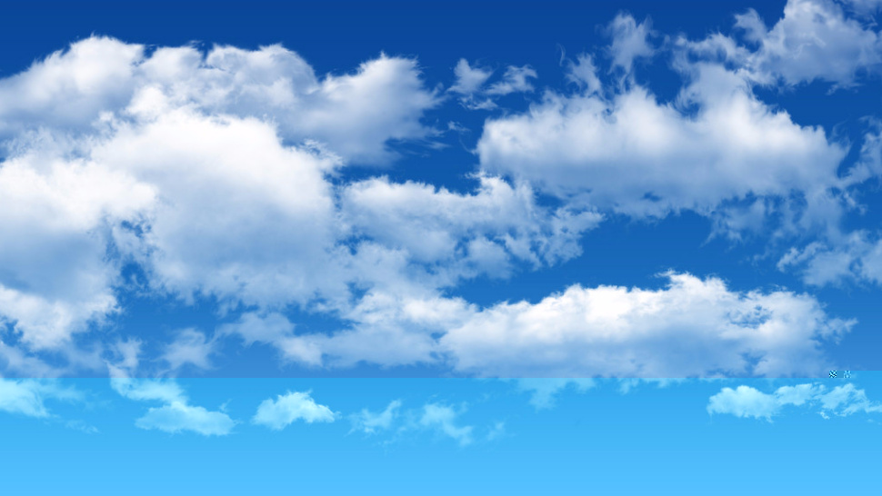 環(huán)境空氣氣態(tài)污染物（SO2、NO2、O3、CO）連續(xù)自動監(jiān)測系統(tǒng)運行和質(zhì)控技術規(guī)范