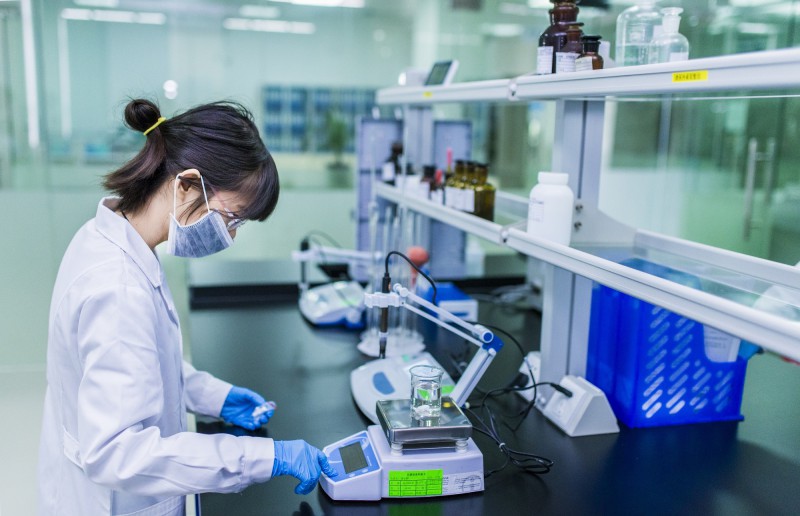 什么是環(huán)境監(jiān)測？