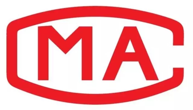 您了解CMA嗎？