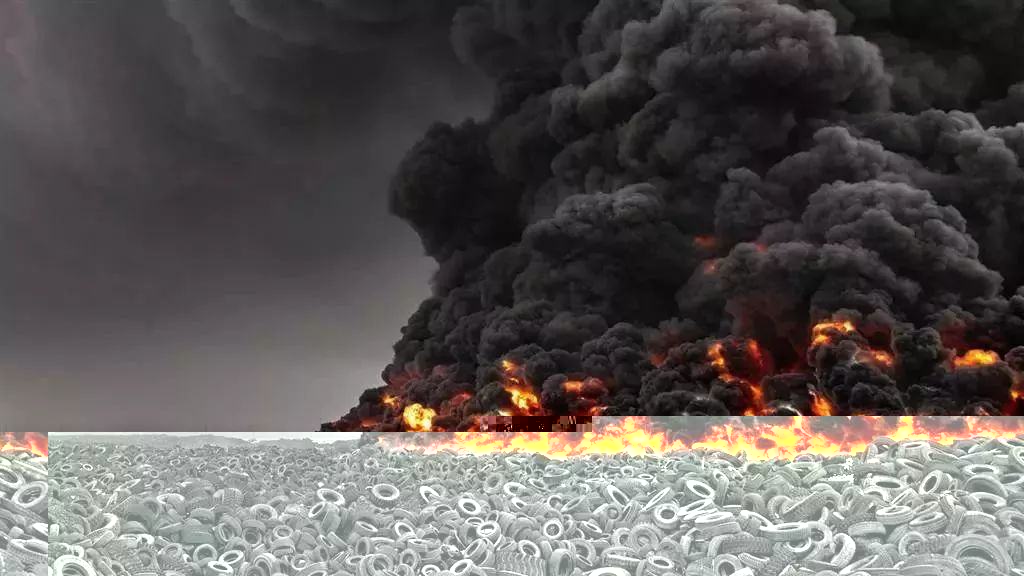 排污許可證申請(qǐng)與核發(fā)技術(shù)規(guī)范 危險(xiǎn)廢物焚燒