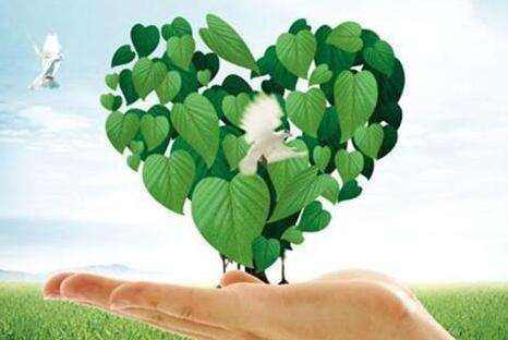 大氣中主要污染物對(duì)人體健康有哪些危害以及主要來(lái)源有哪些？