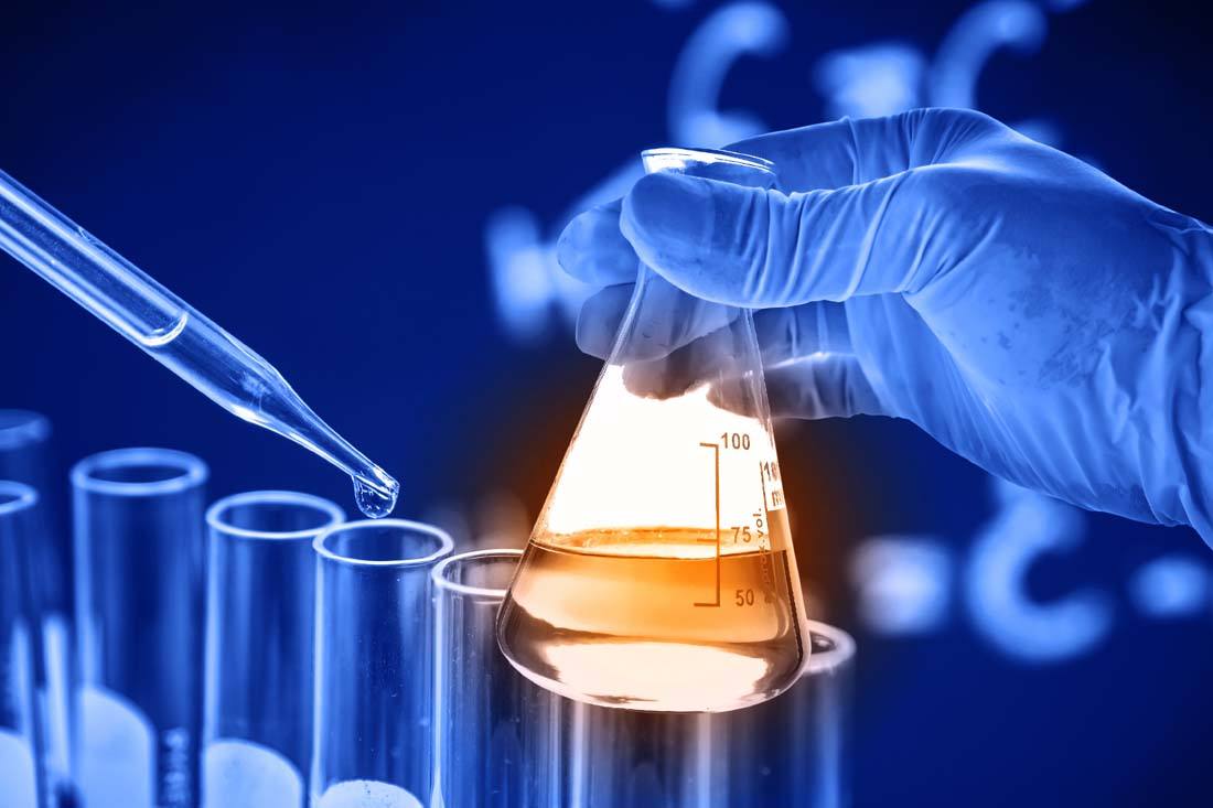 硬質(zhì)聚氨酯泡沫和組合聚醚中 CFC-12、HCFC-22 CFC-11 和 HCFC-141b 等消耗臭氧層物質(zhì)的測定 便攜式頂空/氣相色譜-質(zhì)譜法