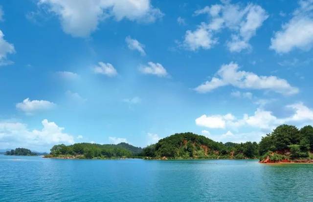 環(huán)境空氣 顆粒物中水溶性陰離子（F-、Cl-、Br-、NO2-、NO3-、PO43-、SO32-、SO42-）的測定 離子色譜法