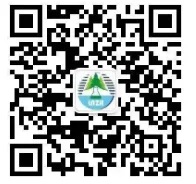遼寧清新環(huán)境科技有限公司- 13028289208 CMA認(rèn)證 檢測(cè)水和廢水、環(huán)境空氣和廢氣、固定污染源監(jiān)測(cè)、土壤、固廢、危廢、公共場(chǎng)所衛(wèi)生、噪聲及振動(dòng)、微生物等
